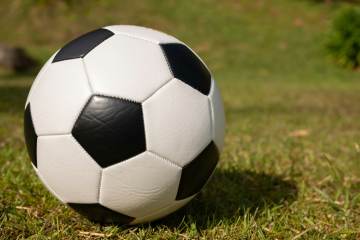 金球奖官方：谢谢梅西，你的传奇生涯与8座金球奖将永存历史（配图示意）